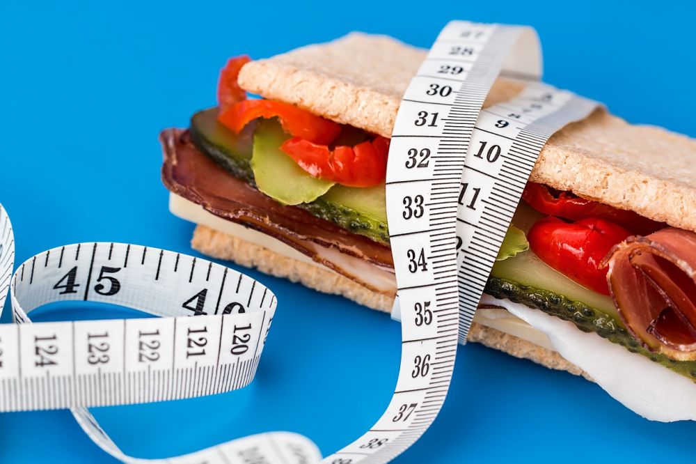 Hvordan gå ned i vekt: En dybdegående guide for helsebevisste forbrukere