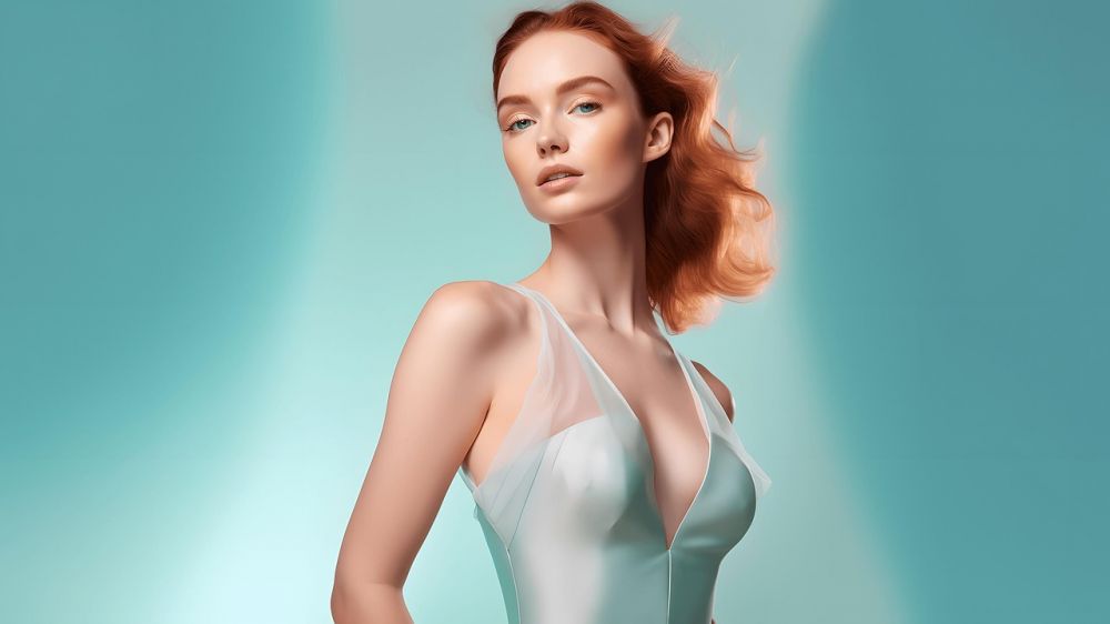 Hudpleie gjort enkelt: Kunnskap som gir synlige resultater