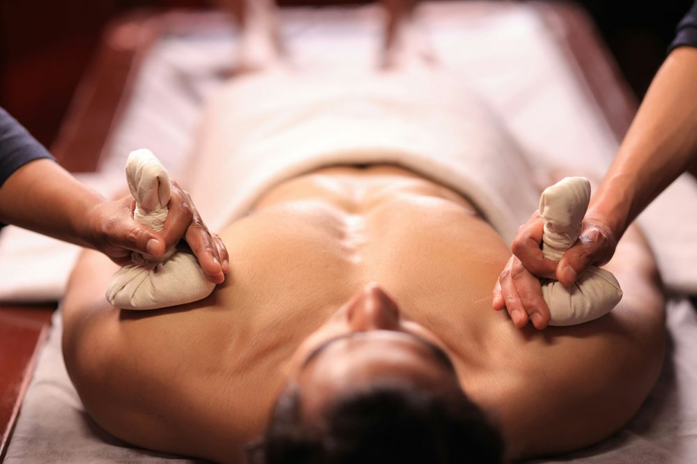 Tantrisk massasje: Hva du trenger å vite om tantra-massasje i Oslo
